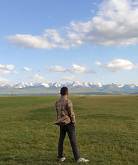 86��170CM�Ĵ�ҵ�������飬���»�е��е�ӹ���ҵ