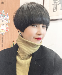 85��160CM�������С������飬����װ��˾����