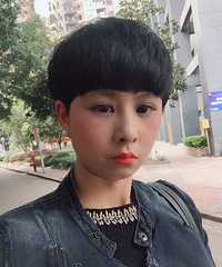 85��160CM�������С������飬����װ��˾����