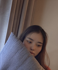 97��168CM�������������飬ϣ���Է���û�����