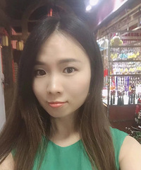 88��ҽ����ҵ��С������飬ϣ���Է�84~90��