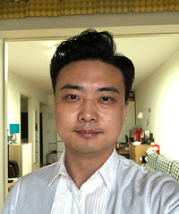81年170CM副高职称的哥子征婚,希望你视觉年龄26岁以上