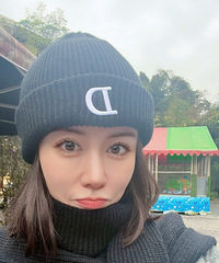 85年168CM有个女儿的单亲妈妈征婚,年入20万左右