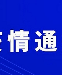 2022年4月4日重庆市新冠疫情情况