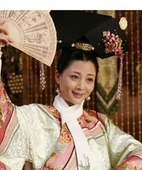 ȫ�������ִ�ƽ��硶���֮�ġ�