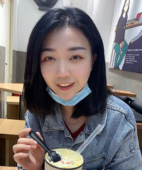 98��160CM�������������飬�����ں��а����������Ǽ���