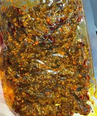 ��Ӱ����˿���������ɡ���Ƥţ�⡭����������Ŵ���ף�������