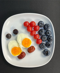 ����һ��ʳ����õİ����Ǹ��㺣��ɽ�ˣ����Ǹ�������ȥ���Լ�