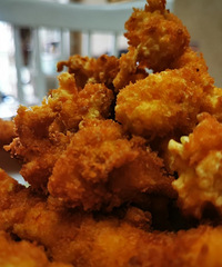 �㻹���������޹Ǽ����ԣ���ʵ�Լ�������û�Ѷ�