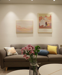 ҪҪܰϣԼҲһ÷ӶõĿ˹