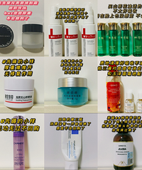 ���˷�һ��Ǯ����ױ���ϵ�ÿ����Ҫ�õ���ƿ����Ƥ