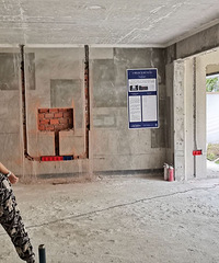 +԰һ300ƽһͨʦıƽ