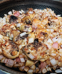 ������Ӽ���ʳ���������������ƺ���