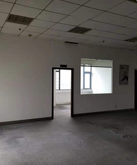 125ƽõİ칫ⲻȥ5װ