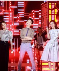 �뿪���챾���Ŀ��ּ����Ա��״