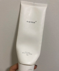 ������Ƥ���ð���һ�����