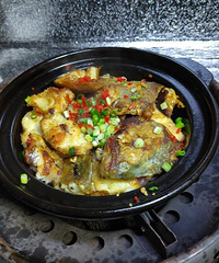 �������h���㣬�ڼҳԳ��ϵ��ζ����