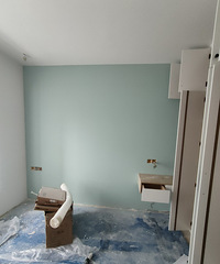 װСս13װ68ƽˢˣС