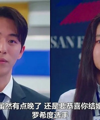 ����ʮ���ʮһ��ΪʲôҪǿ��be