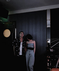 OOTD|�����ճ�