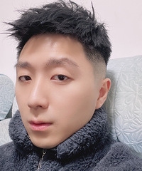 93年175CM的外企项目经理征婚,希望对方身高160以上