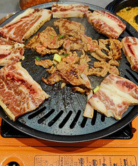 ����һ�μ�ͥ��ĺ������⣬ɽķ��������Ƕ�����