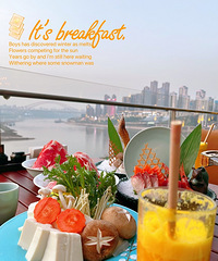 ��һ������ʾ�ɫ�����Ĳ�����û���ĸ�Ů���ܾܾ�