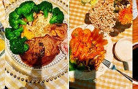 �ҵļ���ʳ�׵�֬Ӫ�����óԣ����겻��������