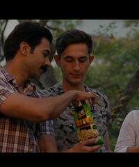 ���������ս���ɻ��⡪���λ�