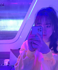 95��158CM�ľ������ڱ���ʦ���飬ϣ���Է�������Ȥ