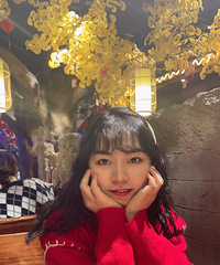 95��158CM�ľ������ڱ���ʦ���飬ϣ���Է�������Ȥ