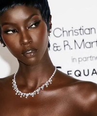 ���յ�����Ů��������ȫ�򶥼���ģ