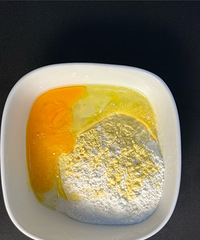 ����һ��ʳ����ʵ������ƽ��������һ���Ŀ�ʼ