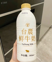 分享我多年购物最常买的店铺,吃喝玩都有!想大声安利给所有人