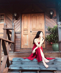 93��160CM����������Ĳ����������飬ϣ���Է�������