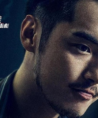 ���»��£����Ĵ�ҵ����Ϲ�