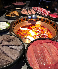 ��Ϊ��ơ��������ơ�����ζ����Ʒ�������Ҿ�ϲ