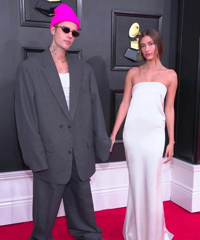 ��������̺  �����˭���