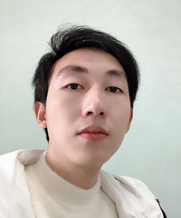 94年173CM的狮子座平面设计师征婚,希望对方三观正