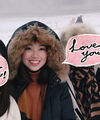 92��160CM�ĵز�С������飬ϣ���Է���������