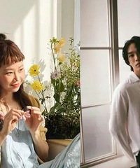 ��Т���С10�����ѱ��ؽ��