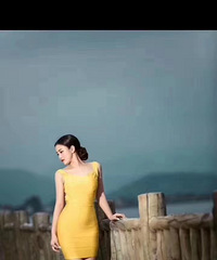 28��160CM����ְҵ���������飬ϣ���Է����ȶ�����ҵ