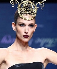 ̩�����ǻ�԰�����������Է�ȫ��