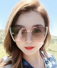 28��160CM����ְҵ���������飬ϣ���Է����ȶ�����ҵ