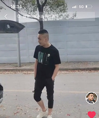 94180CM̵Сϰ飬ϣԷ165