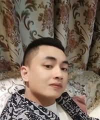 94年180CM做工程的小老板征婚,希望对方身高165以上