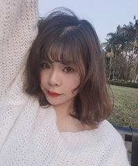 92��160CM���������飬ϣ���Է�93~89��