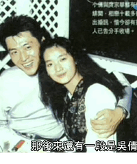 ��ٻ��ǰ�������������ʧ�����е�