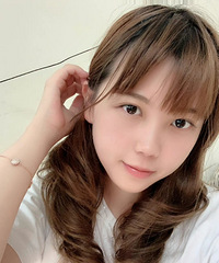 95��158CM�ĺ���˶ʿ�������飬ϣ���Է�������20������