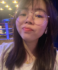 90年160CM银行上班的小姐姐征婚,女儿跟前夫